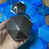 Hexagon Pyramid Tile | Tiles by MF Art Ceramic. Item made of cement works with contemporary & eclectic & maximalism style
