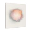 Expansions 24040 | Prints by Rica Belna. Item composed of canvas and paper