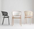 Frantz Chair | Chairs by Producks Design Studio | W Brisbane in Brisbane City