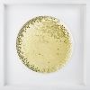 Solar | Mixed Media by Giles Miller Studio. Item composed of brass