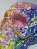 Alive | Sculptures by Anastasiia Krykun. Item in contemporary or modern style