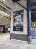 NY Mets Spring Training Center | Signage by Jones Sign Company | Treasure Coast Sports Commission in Port St. Lucie