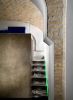 Office Loft Project | Architecture by Carola Vannini