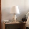 "legs" lamp | Table Lamp in Lamps by Mara Lookabaugh Ceramics. Item composed of ceramic
