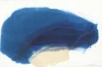 Go Easy | Oil And Acrylic Painting in Paintings by Claire Desjardins. Item made of canvas