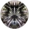 DUBAI FRAGMENTS VII | Prints by Sven Pfrommer. Item made of aluminum & paper