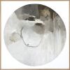 Depth | Paintings by Stephanie Laine Art