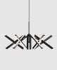 KONNECT Pendant P10 | Pendants by SEED Design USA