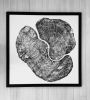 Pennsylvania Maple | Prints by Erik Linton. Item composed of paper