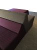 Rock Sofa | Sectional in Couches & Sofas by Marine Peyre. Item composed of fabric