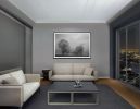 We Are Because of Them – Fine Art Photography | Photography by ANDRES GALAN. Item made of canvas & aluminum compatible with contemporary and modern style