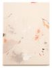 Mending III | Mixed Media in Paintings by El Løvaas. Item composed of canvas