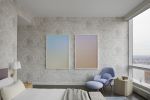 Tribeca Family Condo | Interior Design by Lucy Harris Studio | Private Residence, New York City in New York