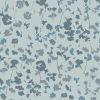 Pressed Petals | Wallpaper in Wall Treatments by Jaclyn Mednicov. Item made of paper works with contemporary & modern style