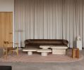 CAS Chair By Daniel Couttolenc | Dining Chair in Chairs by Daniel Couttolenc. Item in boho or minimalism style