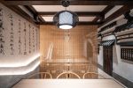 Jiangnan Gallery | Interior Design by Studio Hiyaku | Jiang Nan Gallery in Sydney