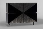Tigah Sideboard | Storage by Lara Batista