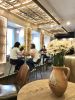 “Donde” taqueria in Vilnius | Decorative Frame in Decorative Objects by Pleiades lighting | Donde in Vilnius