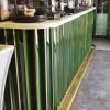 Wow Tile | Tiles by MF Art Ceramic. Item made of marble