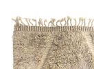 Handmade Moroccan rug, Berber rug | Area Rug in Rugs by Marrakesh Decor. Item made of wool works with boho & mid century modern style