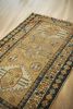 Sunny | Area Rug in Rugs by The Loom House. Item composed of fabric
