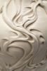 Vases and Vessels | Vases & Vessels by Lora Rust Ceramics. Item composed of ceramic