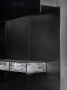 VERA WANG & CHOW TAI FOOK FINE JEWELRY K11 SHOP | Interior Design by ONE PLUS PARTNERSHIP LIMITED