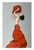 Source - Print | Prints by Juan Cossio Fine Art. Item composed of paper