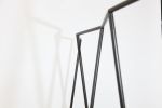 Tilde Rack | Storage by Hyfen by HCWD Studio. Item composed of aluminum