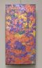 Calypso | Oil And Acrylic Painting in Paintings by Soulscape Fine Art + Design by Lauren Dickinson. Item composed of canvas
