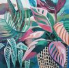 Summer Breeze Series | Oil And Acrylic Painting in Paintings by Amy Kim. Item made of canvas