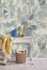 City Noise Wallpaper | Wall Treatments by MM Digital Designs Ltd.. Item composed of paper