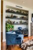 Floating Shelves | Shelving in Storage by Christopher Original. Item made of wood