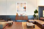Landscapes | Photography by Alyson Fox | South Congress Hotel in Austin