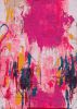 Graffiti Rug Vol II | Area Rug in Rugs by MEEM RUGS. Item composed of wool in contemporary or country & farmhouse style
