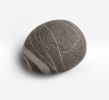 Ringo | Cushion in Pillows by KATSU | Katsu Studio in Saint Petersburg. Item made of cotton works with minimalism & art deco style