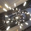 Rain of Light - Rainy Day Collection | Chandeliers by Beau&Bien