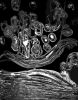 Life Tree | Digital Art in Art & Wall Decor by TT