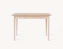 Lakeshore Desk | Tables by Coolican & Company