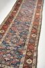 Theo | Runner Rug in Rugs by The Loom House. Item composed of fabric