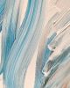 Turbulent Sky | Oil And Acrylic Painting in Paintings by Michelle Drewes Fine Art and Photography | Sacramento in Sacramento. Item made of canvas with synthetic