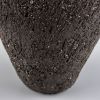 Vase Naulia Magma | Vases & Vessels by Svetlana Savcic / Stonessa. Item composed of stoneware