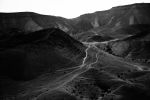 Mountains of the Judean Desert 5 | Limited Edition Print | Photography by Tal Paz-Fridman | Limited Edition Photography. Item made of paper works with contemporary & country & farmhouse style