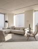 project .c002 | Interior Design by Ashley Botten Design | Private Residence - Toronto in Toronto