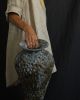 Organic Form No.6 | Sculptures by Alex Roby Design. Item made of ceramic works with minimalism & contemporary style