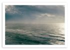 Winter Surfing VII | Limited Edition Print | Photography by Tal Paz-Fridman | Limited Edition Photography. Item made of paper works with contemporary & country & farmhouse style