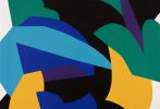 Little by little (SOLD OUT) | Oil And Acrylic Painting in Paintings by Kotaro Machiyama