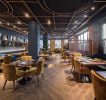 Palocortado | Interior Design by Paco Lago Interioriza | Palocortado in Málaga