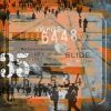 ART MOVE X | Photography by Sven Pfrommer. Item made of aluminum with glass works with urban style