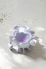 Stage One - Purple Tray | Decorative Tray in Decorative Objects by Vincent Decat. Item compatible with contemporary style